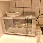 Der Koenigliche Innengarten, Frei Nach Diego