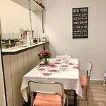 Der Koenigliche Innengarten, Frei Nach Diego