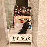 Der Koenigliche Innengarten, Frei Nach Diego مولهايم ان الرور دير