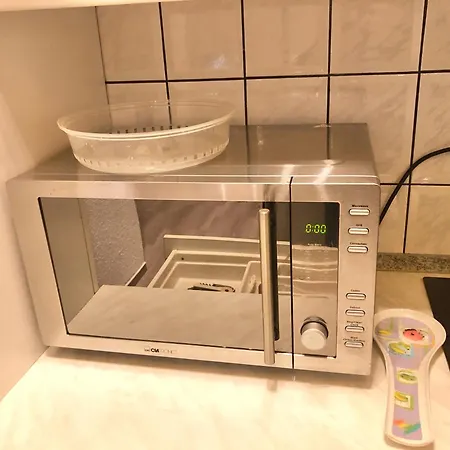 Der Koenigliche Innengarten, Frei Nach Diego