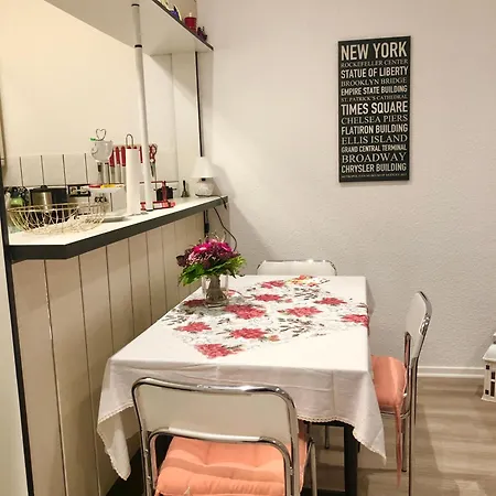 Der Koenigliche Innengarten, Frei Nach Diego