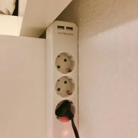 Der Koenigliche Innengarten, Frei Nach Diego * Mülheim an der Ruhr