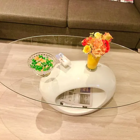 Der Koenigliche Innengarten, Frei Nach Diego Mülheim an der Ruhr