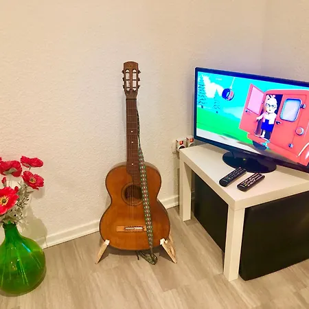 Der Koenigliche Innengarten, Frei Nach Diego