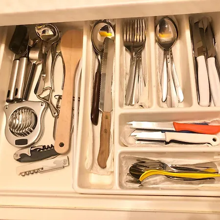 Der Koenigliche Innengarten, Frei Nach Diego * Mülheim an der Ruhr