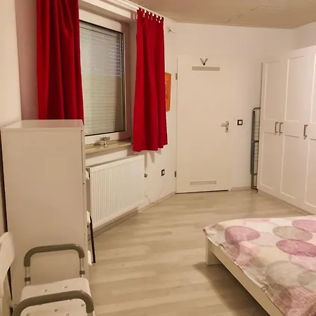 Der Koenigliche Innengarten, Frei Nach Diego * Mülheim an der Ruhr