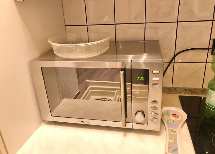 Der Königliche Innengarten, Frei Nach Diego