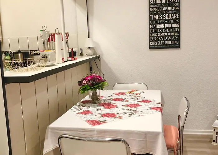 Der Königliche Innengarten, Frei Nach Diego