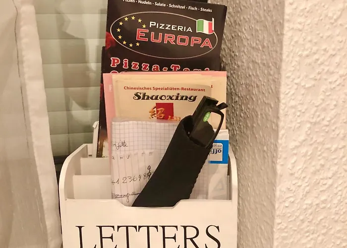 Der Königliche Innengarten, Frei Nach Diego Mülheim an der Ruhr