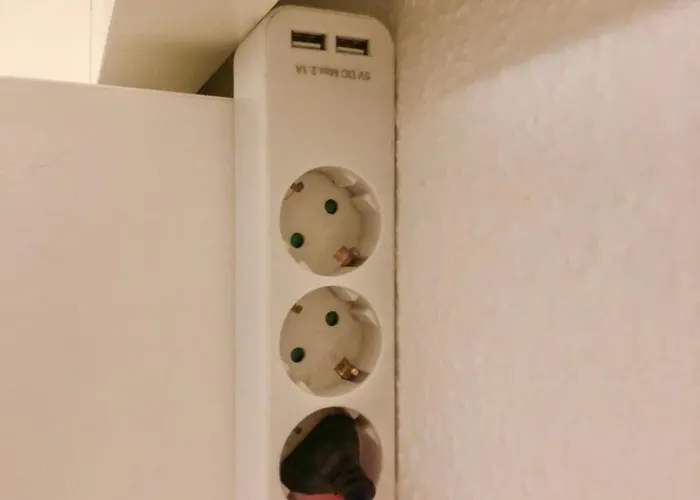 Der Königliche Innengarten, Frei Nach Diego * Mülheim an der Ruhr