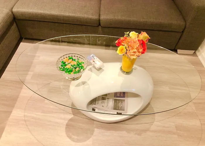 Der Königliche Innengarten, Frei Nach Diego Mülheim an der Ruhr