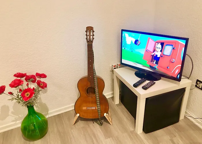 Der Königliche Innengarten, Frei Nach Diego