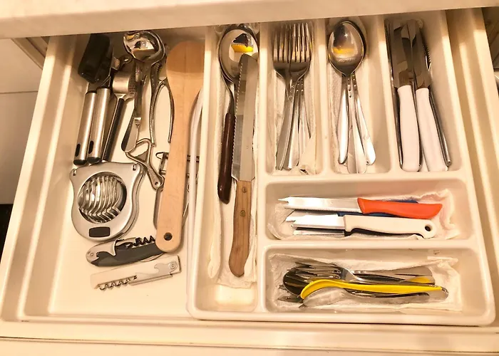 Der Königliche Innengarten, Frei Nach Diego * Mülheim an der Ruhr