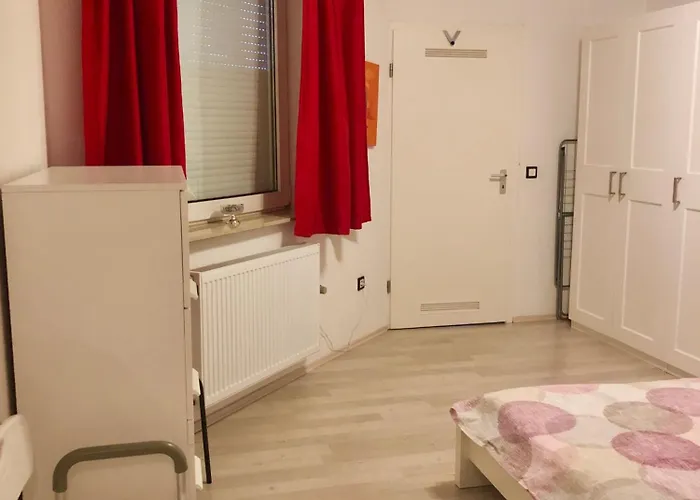 Der Königliche Innengarten, Frei Nach Diego * Mülheim an der Ruhr